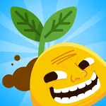 Memes Garden: Grow & Earn icon
