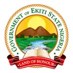 EWERS EKITI icon