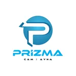 Prizma icon