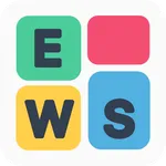 EWS HR icon