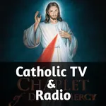 Catholic TV & Radio Live 2023 icon