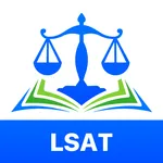 LSAT Prep 2023 icon