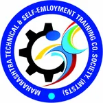 MTSTS Exam Portal icon
