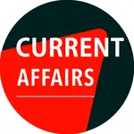 Dainik Current Affairs icon