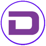Daakbox icon