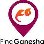 Find Ganesha icon