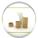 SalarioMep icon