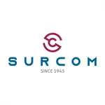 SURCOM-SuratCommercial MF App icon