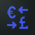 Swap My Currency: Currency Con icon