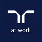 randstad at work - employer icon