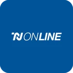 Norbaonline icon