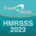 HMRSSS 2023 icon