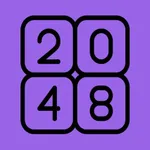 Stream Sound Deck Mobile icon