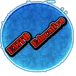 Exito Educativo icon