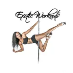Exotic Workouts icon