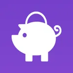 Money Manager : Expense Tracke icon