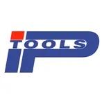 IP Tools - WIFI , Device & Net icon