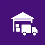 Ferroservicios Bodega Secos icon