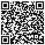 QRCode, Barcode Maker & Scanne icon