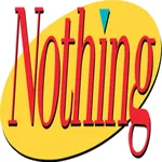 Nothing icon