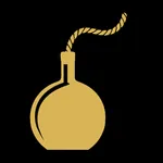 Explogins icon