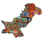 Explore Pakistan icon