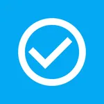 Expocheck UPB icon