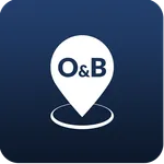 OandB Exposant icon