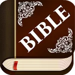 Expositor's study Bible icon