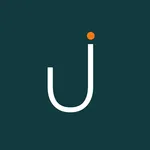JUI Cartaz icon