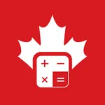 CRS Calculator icon