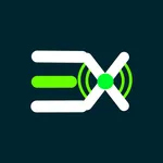 Express Provedor icon