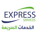 Express Services icon
