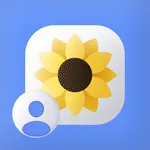 Люся icon