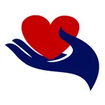 Telemarketing Doações icon