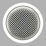 Extra Mic Pro icon