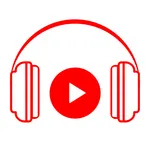 Audio Converter: Mp4 to Mp3 icon