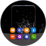 OnePlus 11 Pro Launcher icon