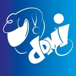 Ey! DOMI icon