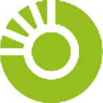 Eyeknow icon