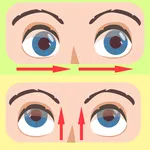 Eyes Exercises icon