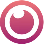 eyeson Video Meetings icon