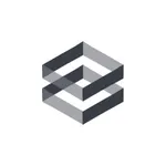 Movie Stock icon
