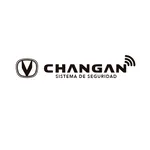 Changan - Sistema de Seguridad icon