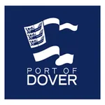 PoD Port Information icon