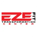 Eze Fit icon