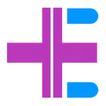 Elite Medical Jobs icon