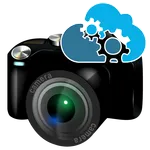 awebERP Mobilize icon