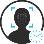 faceATT icon