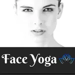 FACE YOGA icon